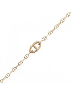 Hermes Bracelet Gold
